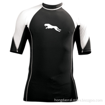 Compression Women Summer Tracksuits Crivit Sports